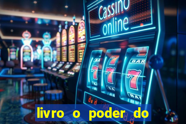 livro o poder do agora pdf